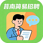 网站logo